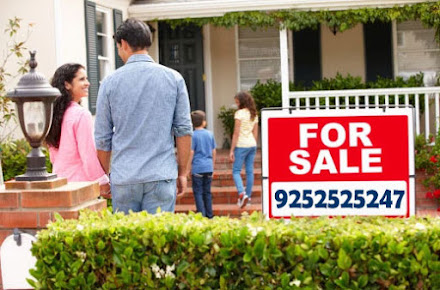 Af1qipoj Cdkmzqdtmhayvsf 8lqmvueoeto Pzmowdw=s440 K No