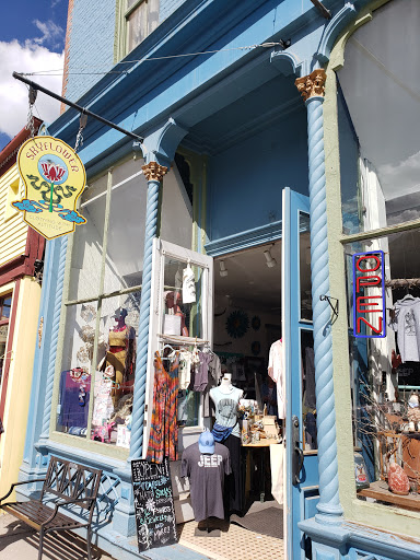 Skyflower Boutique - Thumbnail