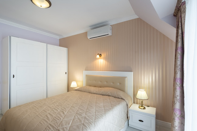 La Mer Residence & SPA - Варна