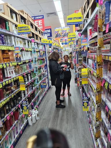 Chemist Warehouse Westfield Manukau NZ - Thumbnail