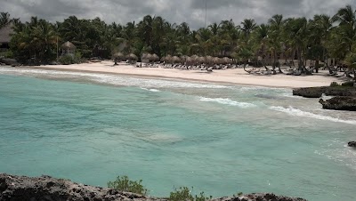 Photos of Caleton Beach Club By Eden Roc