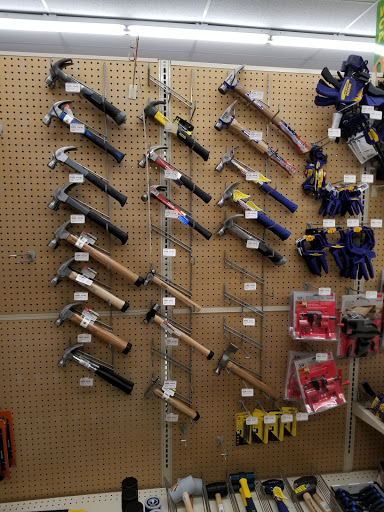 Pollock Pines True Value Hardware - Thumbnail