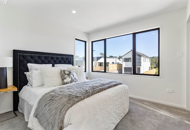 Comentarii opinii despre Decoplus Interiors