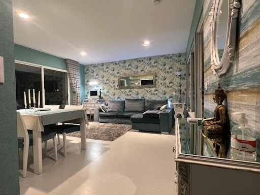 APARTMENT COVELO - Thumbnail