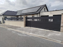 Ferm'Opale à Saint-Martin-Boulogne