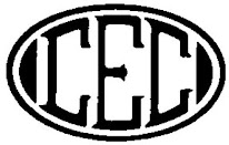 CEC à Saint-Médard-d'Eyrans