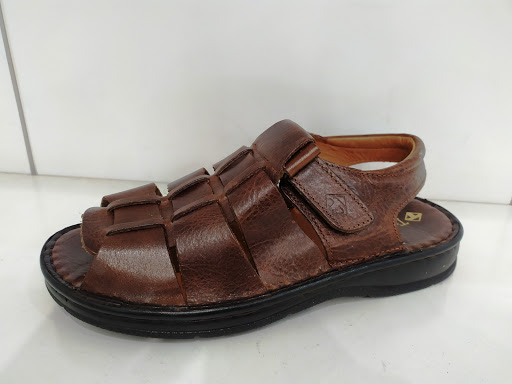 Tamicus - Visual