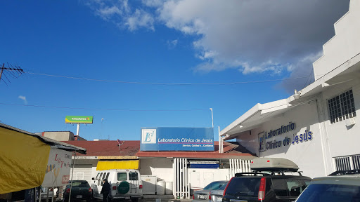 RADIAL PLAZA MORELOS - Thumbnail