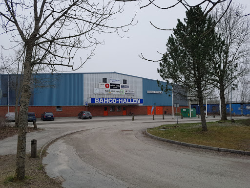 Bahco Hall Enkoping - Thumbnail