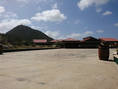 Photos of Aruba Vacation Park