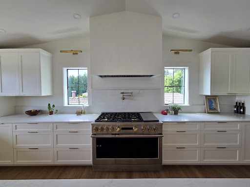 G Versatile Construction LLC