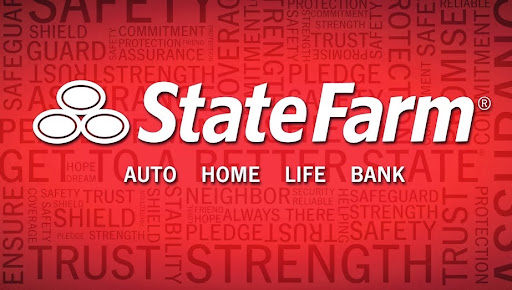 Geri Martin - State Farm Insurance Agent