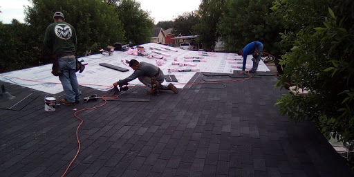 J&J Building Solutions, LLC - Thumbnail