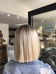 Photo n°23 de Les Mams'Elles à Arras (Salon de coiffure)