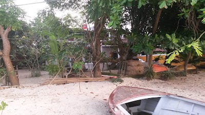 Photos of Villa Isabella Putri B&B