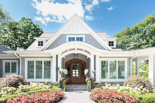 Avatar for Mike Schaap Builders