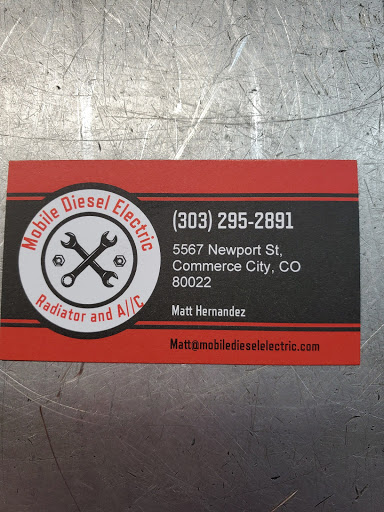DK/RK Services, LLC - Thumbnail