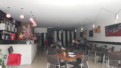Photos of Zanella Restaurante