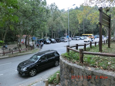 Photos of 降下坳營地