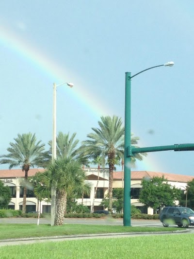 Photos of Legler Orthodontics
