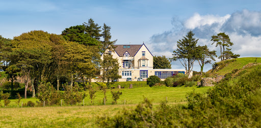 site_photo3