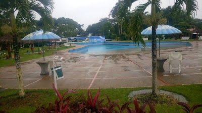 Photos of Amazon Adventure Water Park