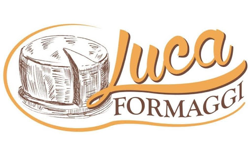 Luca Formaggi