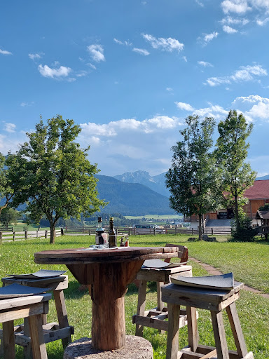 Pizzeria Willy Niederrasen
