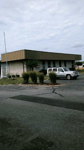 Herr Foods Inc.