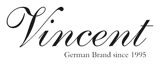 Vincent Audio - Thumbnail