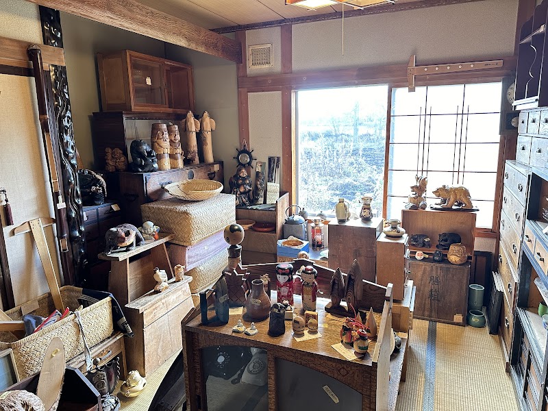 nancadeal（ナンカデイル）