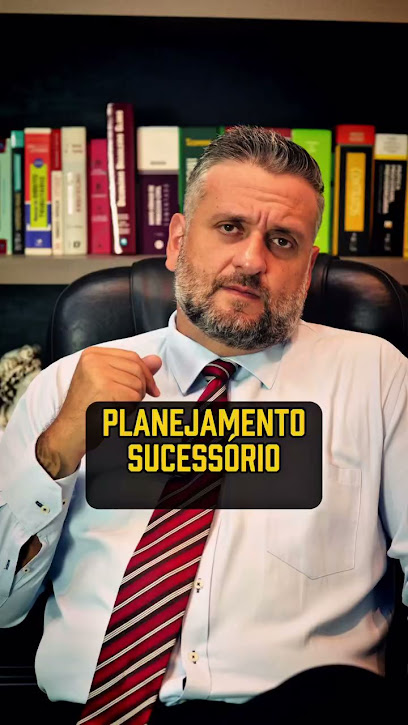 NANUNCIO Advogados Associados