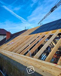 Photo n°24 de SARL KLOO à Sillingy (Menuisier)