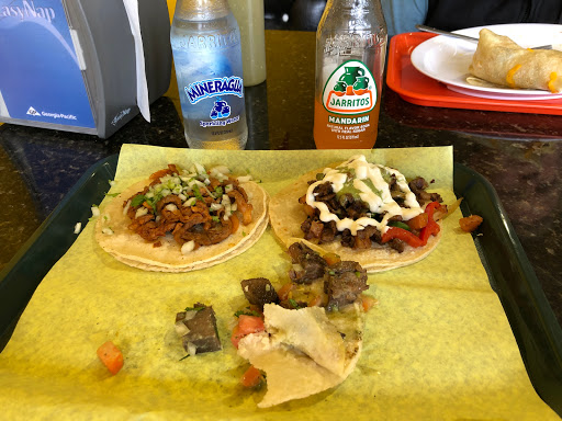 Burrito USA - Thumbnail