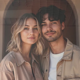 Photo n°25 de Fabio Salsa - Coiffeur La Réole à La Réole (Magasin de cosmétiques)