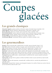 Photo n°39 de Crêperie La Ribote à Agde (Saladerie)