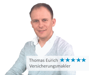 Versicherungswelt24 - Versicherungsmakler - Thumbnail