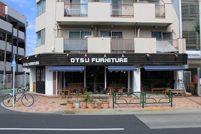 OTSU FUNITURE
