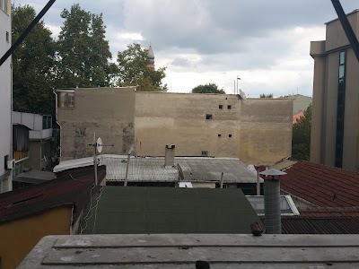 Photos of Kubi Bar