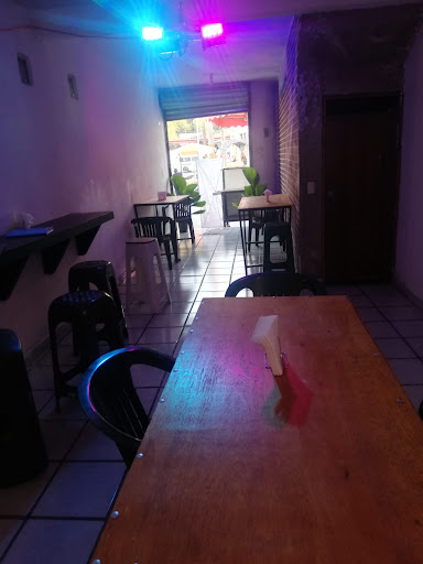 Micheladas La Bartola - Thumbnail
