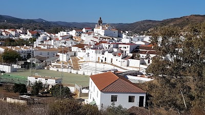 Photos of Hotel La Era de Aracena