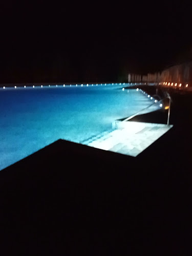 Xirokambos, Κέφαλος 853 01