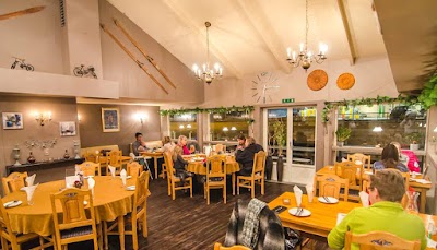 Photos of Tyrkisk Restaurant