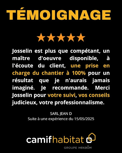 Ce genre de message nous rappelle pourquoi nous aimons...