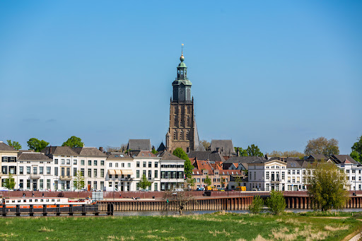 Driehoek Advies | Hypotheekadvies | Financieel Advies | Apeldoorn, Deventer en Zutphen Gallery - Netherlands