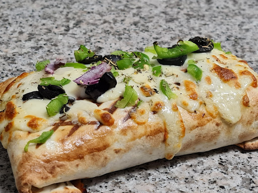 Photo 2 - My FOOD