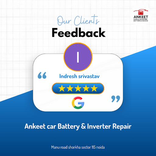 Good Service post image