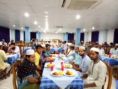 Photos of Hotel Al Hera