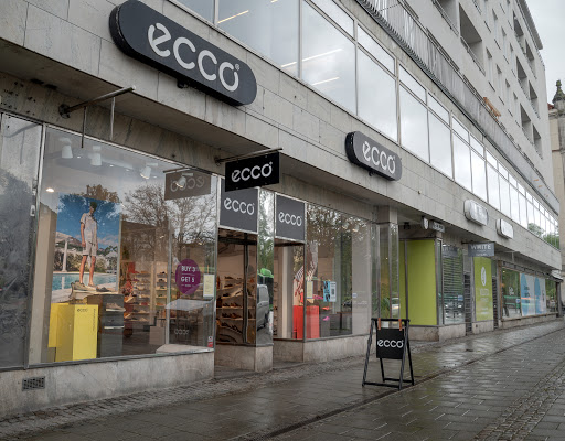 ECCO Malmo - Thumbnail