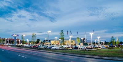 car-dealer